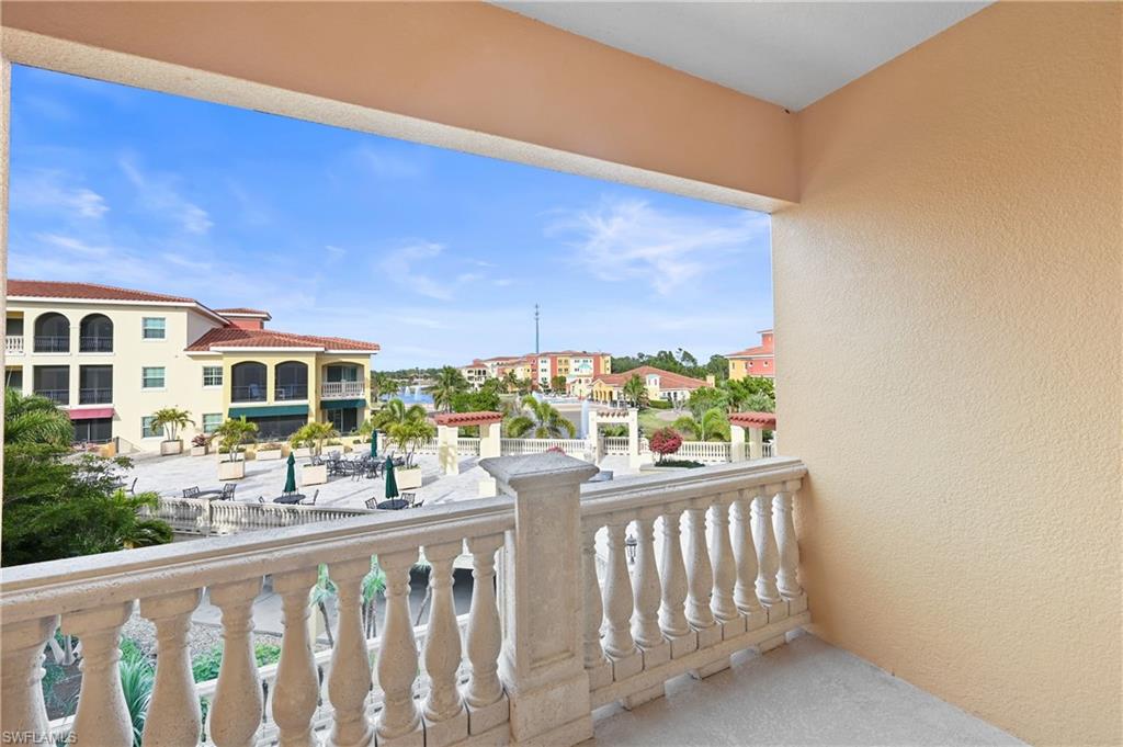 GENOVA - Residential