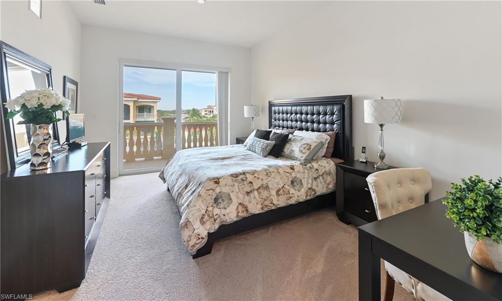 GENOVA - Residential