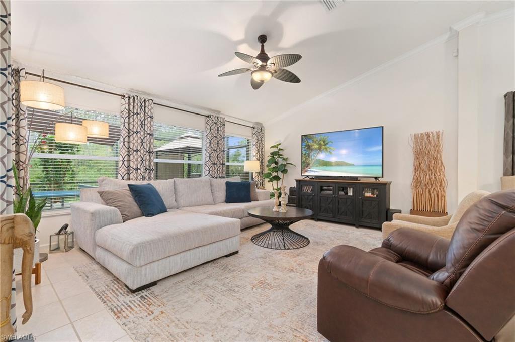 3801 Springside DR
