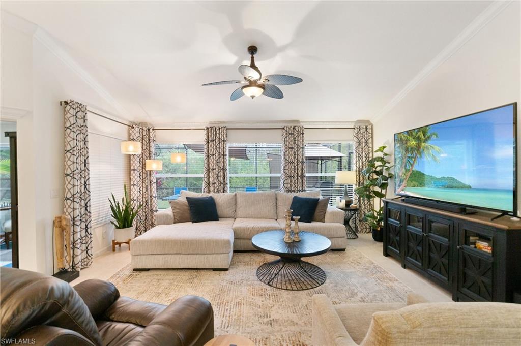 3801 Springside DR