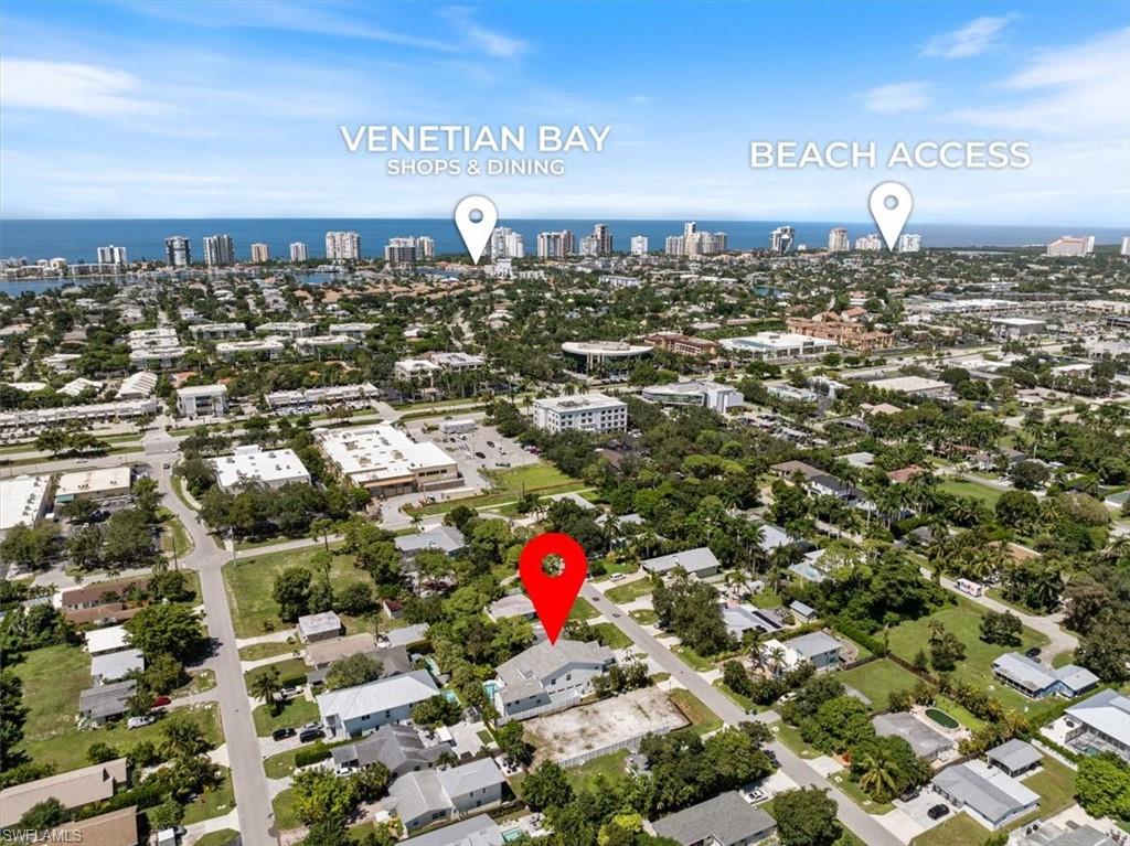 OAK KNOLL - Residential