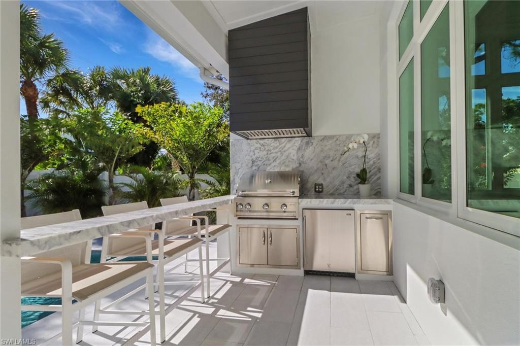 OAK KNOLL - Residential