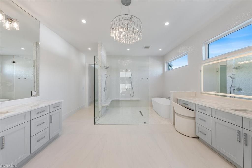 OAK KNOLL - Residential