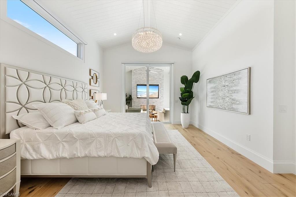 OAK KNOLL - Residential