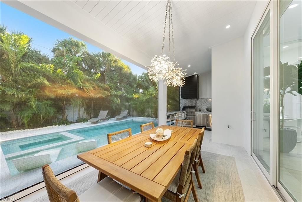 OAK KNOLL - Residential