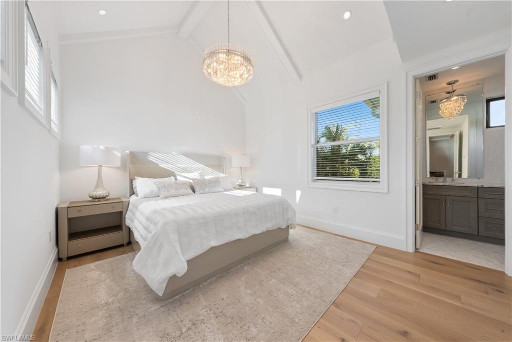 OAK KNOLL - Residential