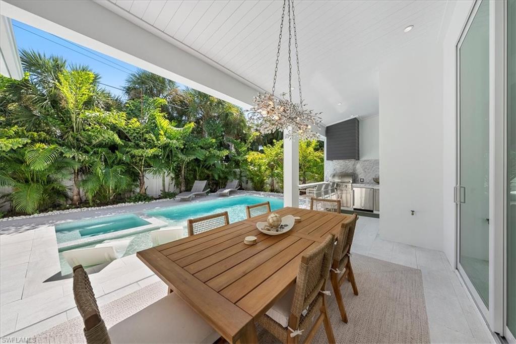 OAK KNOLL - Residential