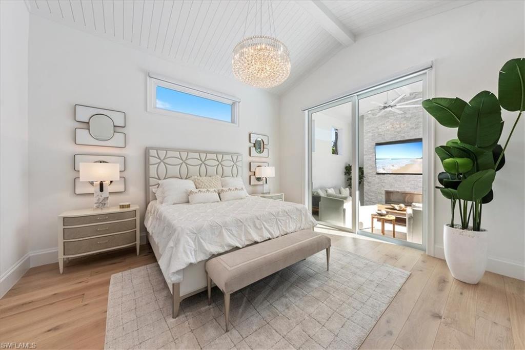 OAK KNOLL - Residential