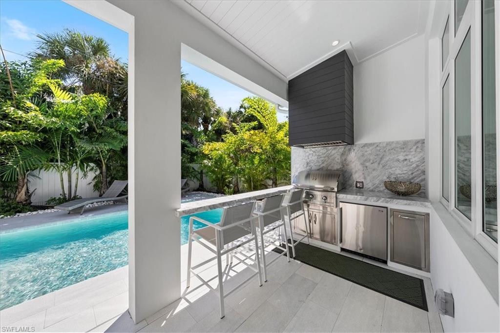 OAK KNOLL - Residential