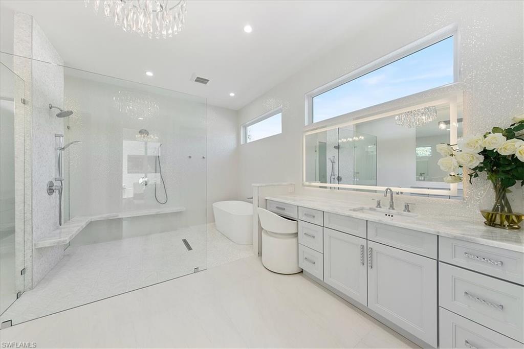 OAK KNOLL - Residential