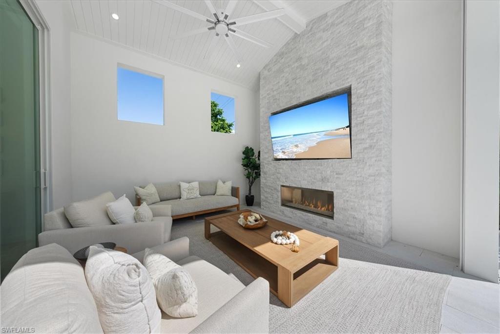 OAK KNOLL - Residential