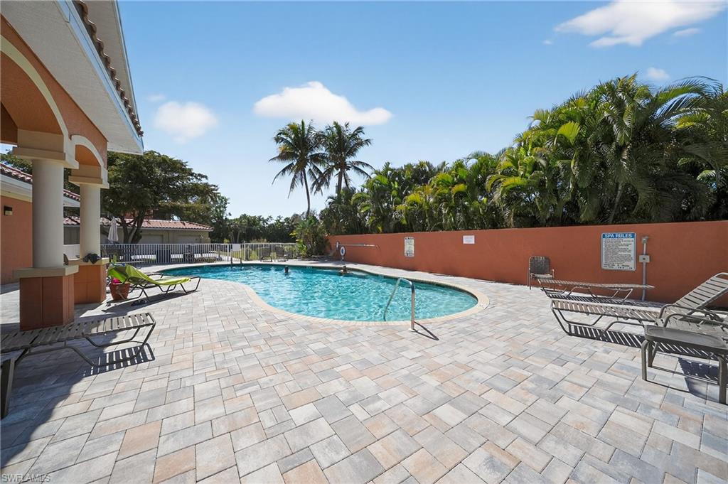 MANDOLIN BAY - Residential