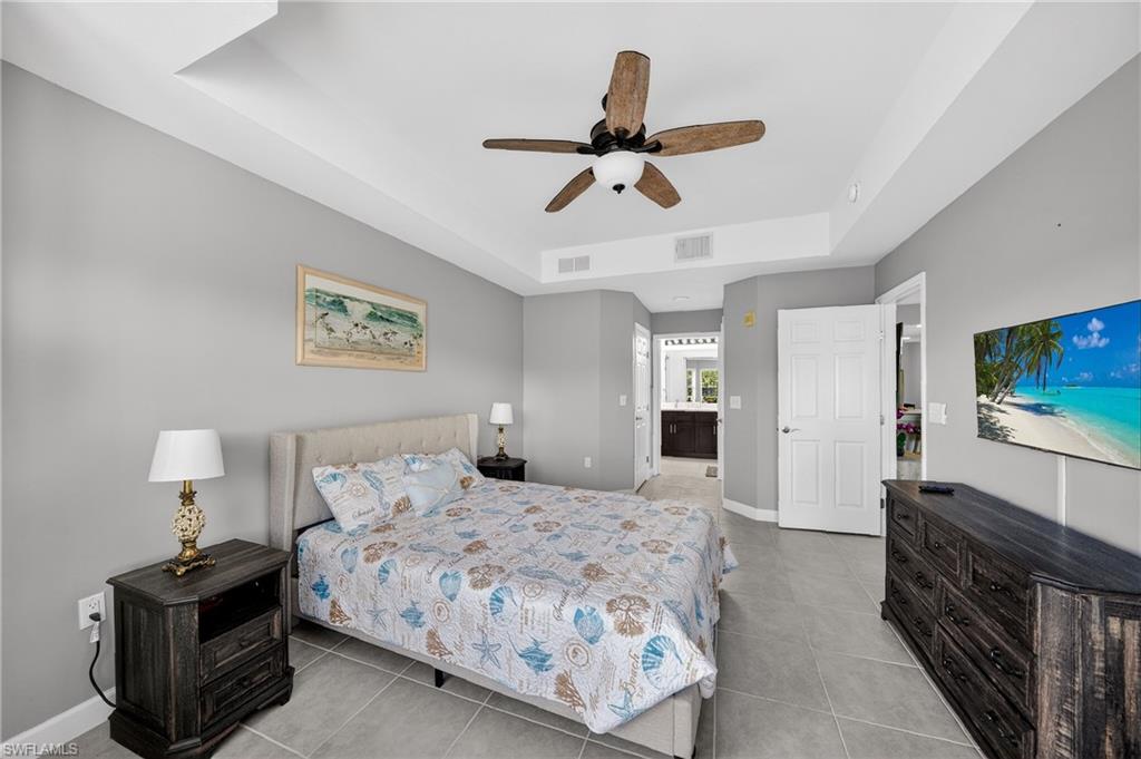 MANDOLIN BAY - Residential