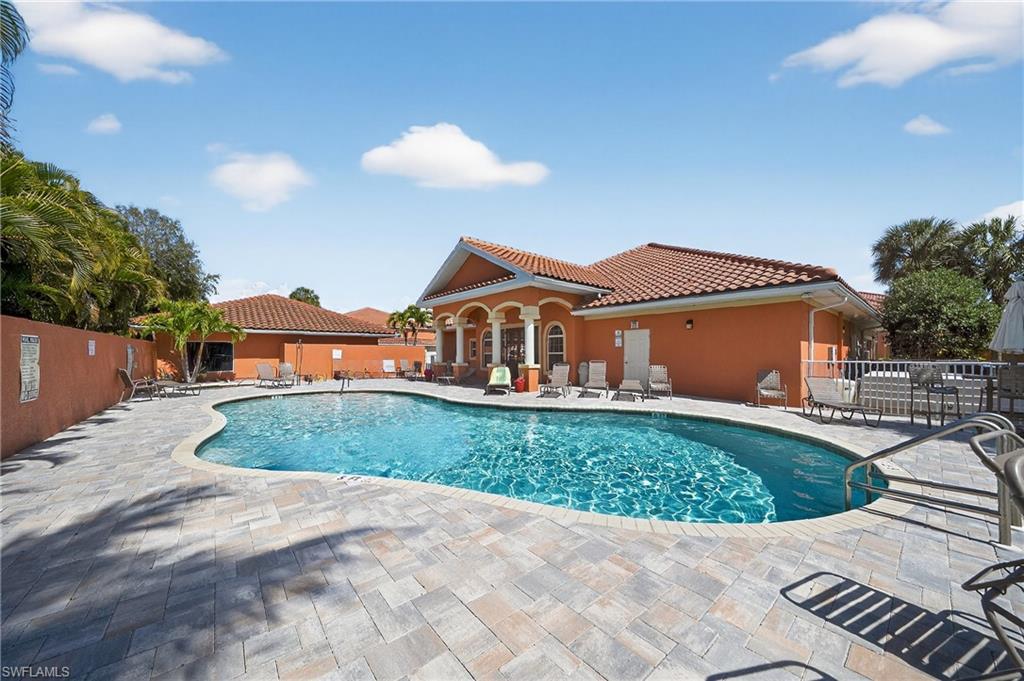 MANDOLIN BAY - Residential