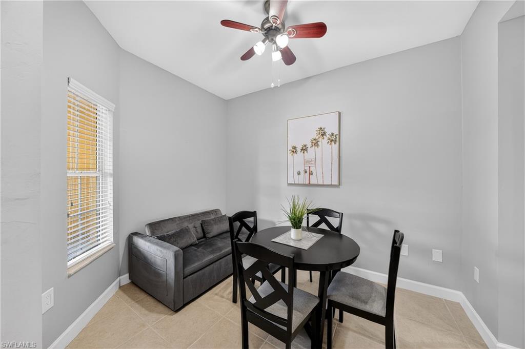 MANDOLIN BAY - Residential