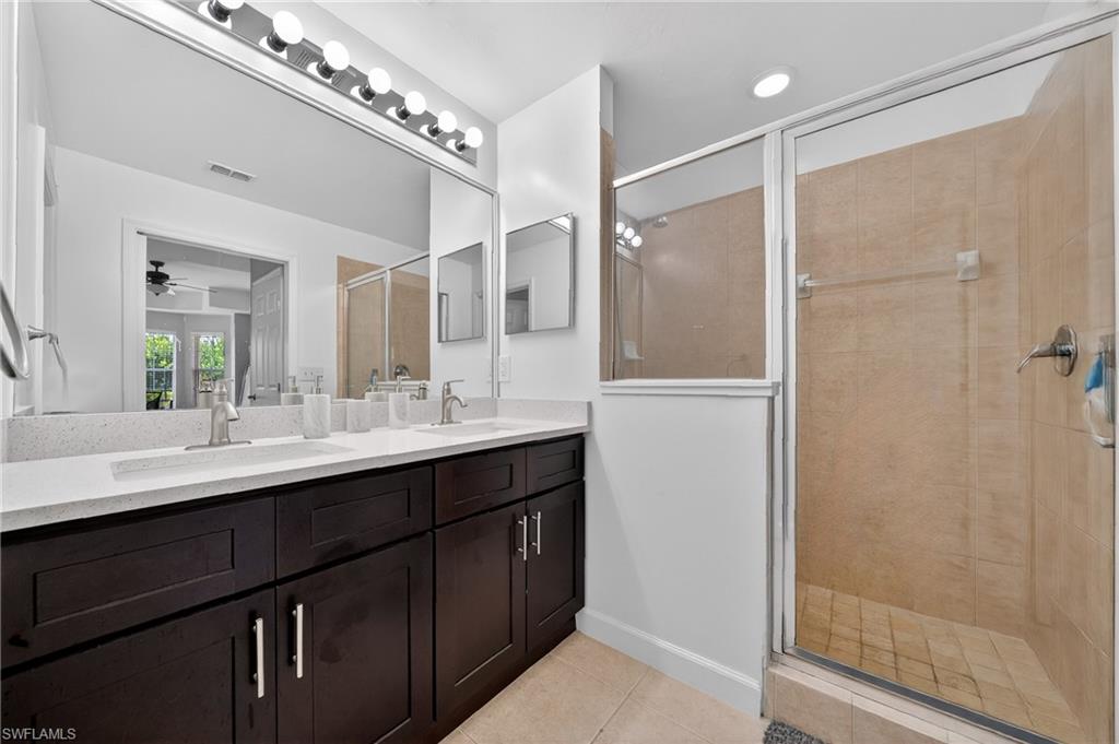 MANDOLIN BAY - Residential