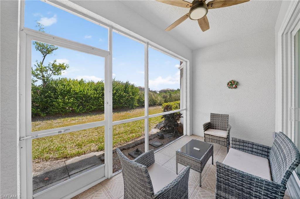 MANDOLIN BAY - Residential