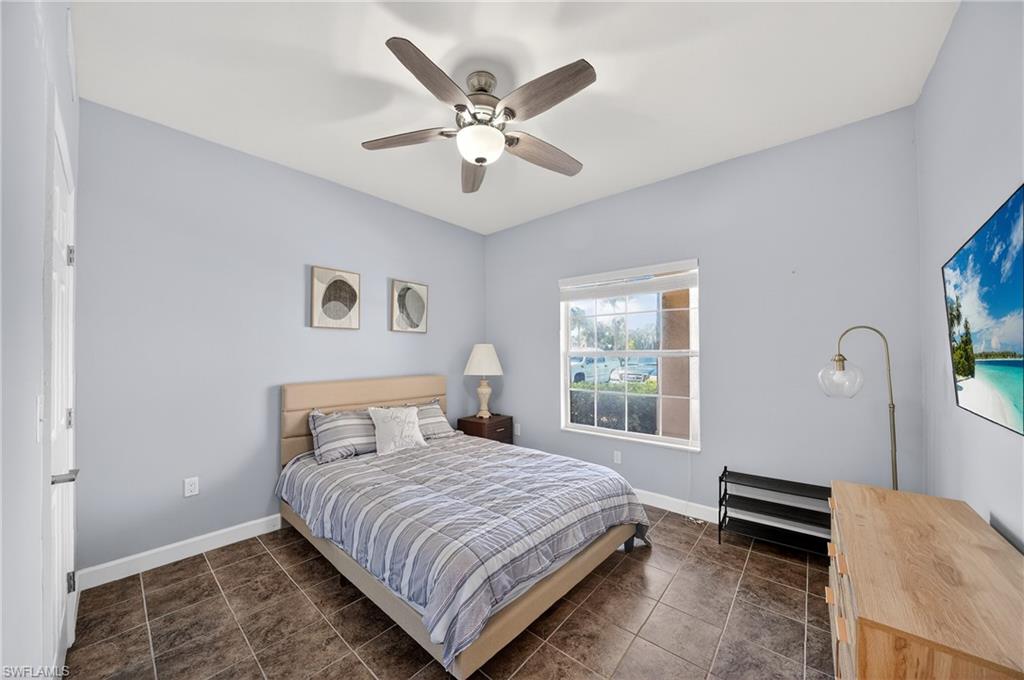 MANDOLIN BAY - Residential