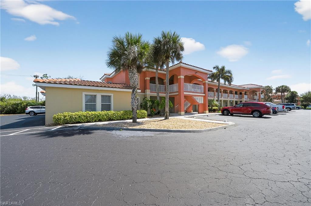 MANDOLIN BAY - Residential