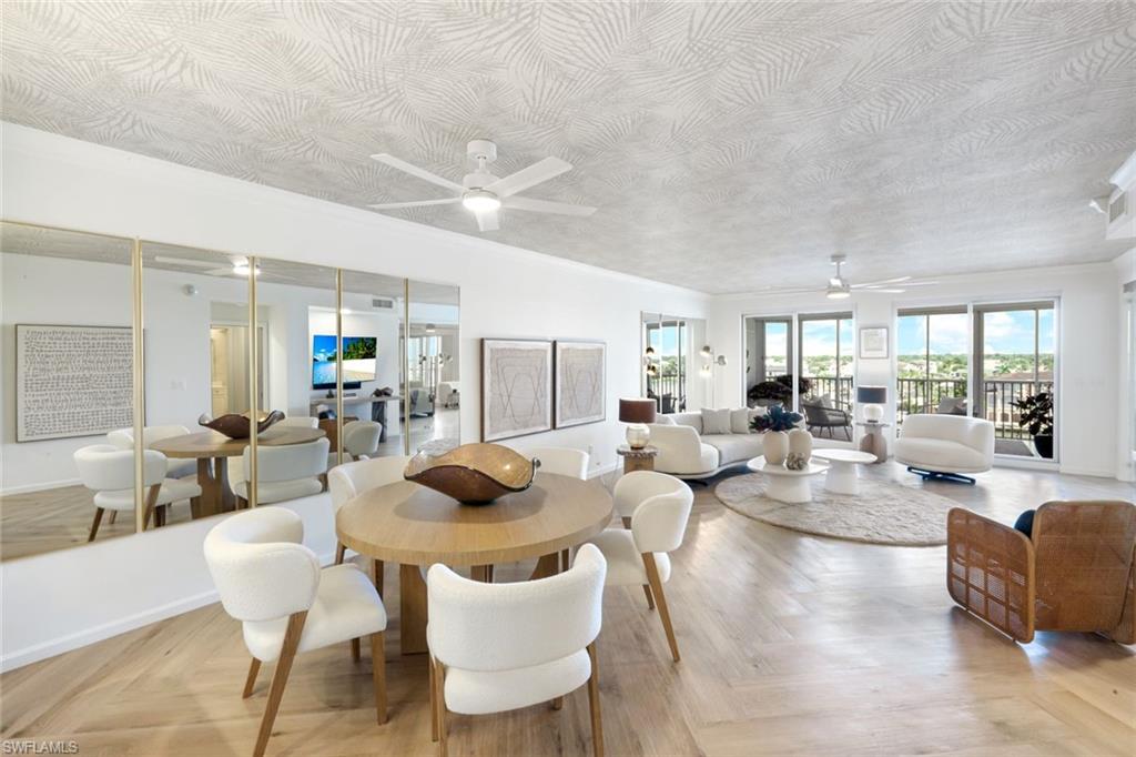 9790 Gulf Shore DR 505