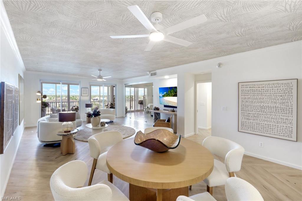 9790 Gulf Shore DR 505