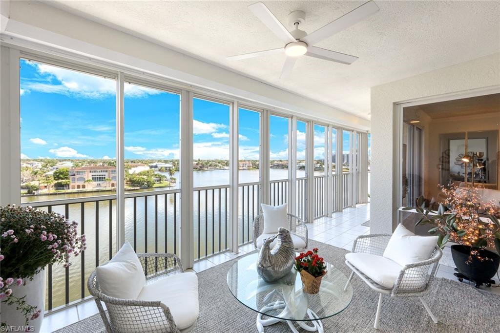 9790 Gulf Shore DR 505