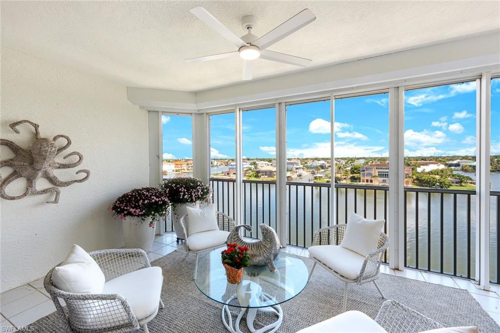 9790 Gulf Shore DR 505