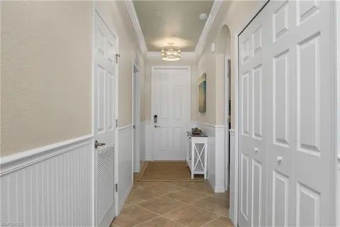 MLS: 225037588