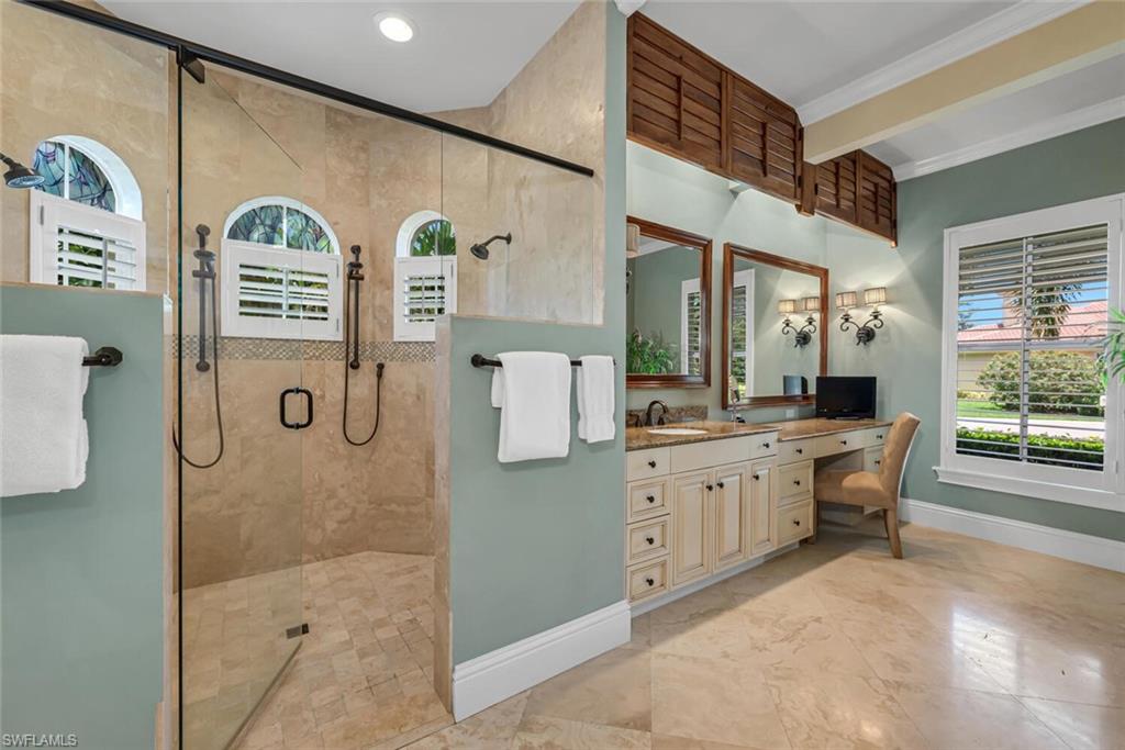 BAY LAUREL ESTATES - Residential