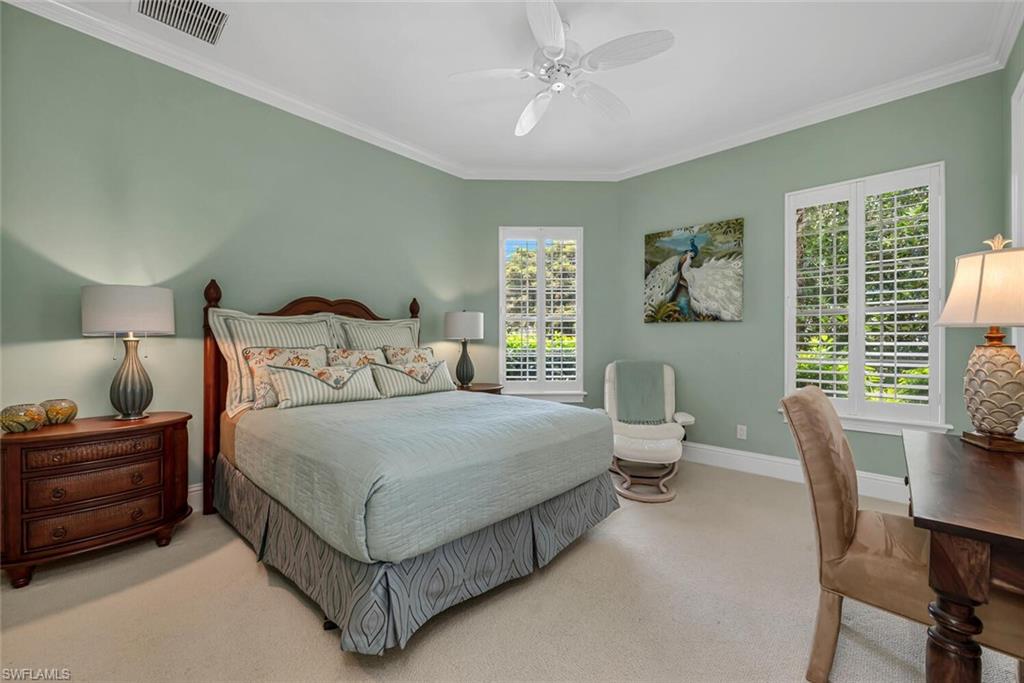 BAY LAUREL ESTATES - Residential