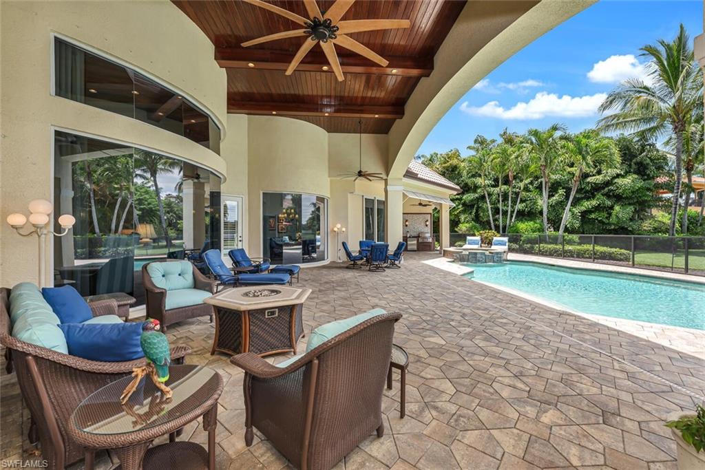 BAY LAUREL ESTATES - Residential