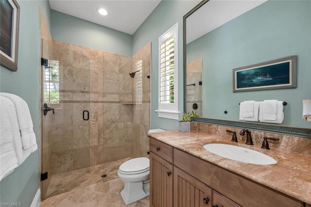 BAY LAUREL ESTATES - Residential