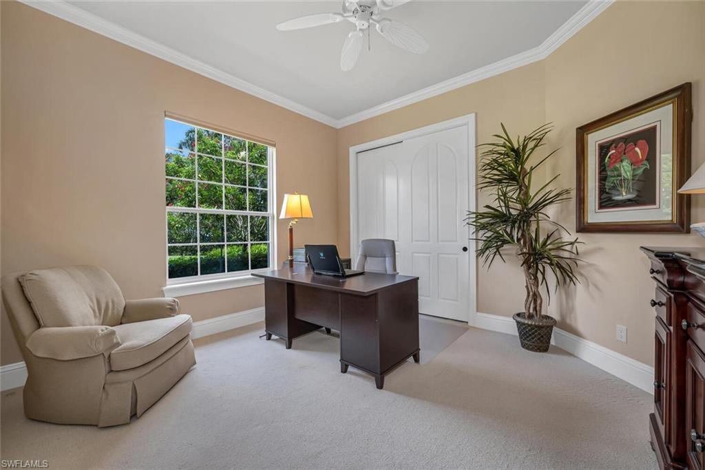 BAY LAUREL ESTATES - Residential