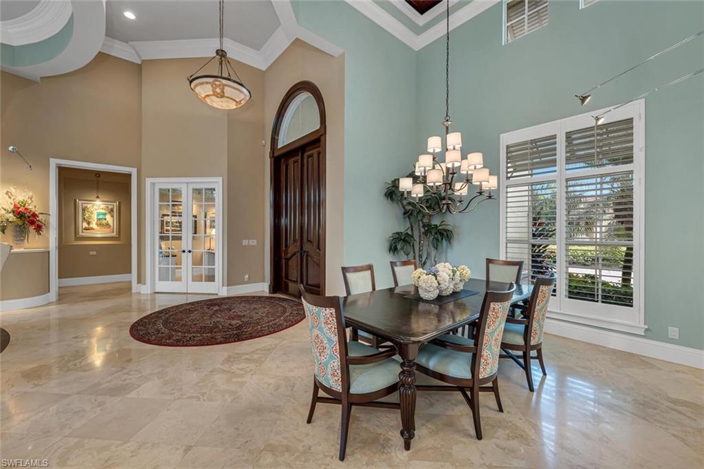 BAY LAUREL ESTATES - Residential