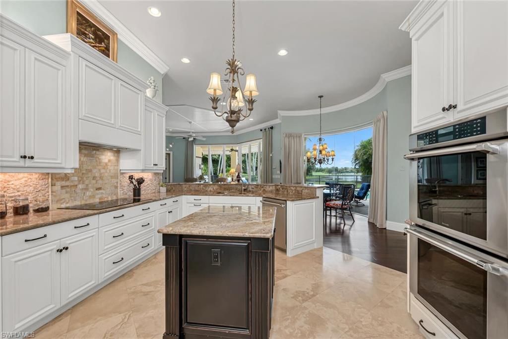 BAY LAUREL ESTATES - Residential