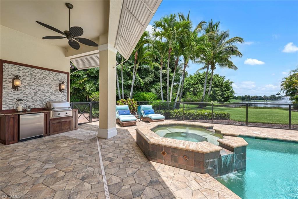 BAY LAUREL ESTATES - Residential