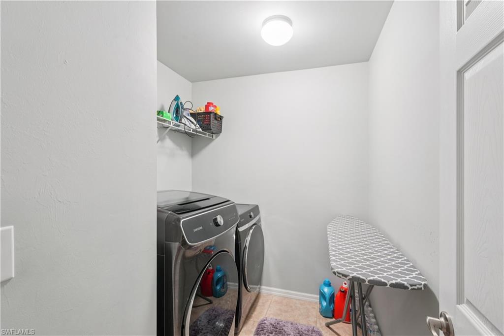 SUN VILLAGE ESTATES - Residential