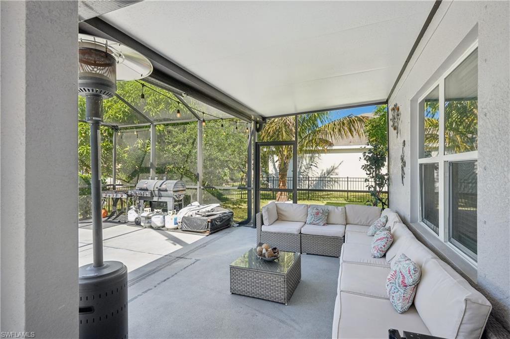 SUN VILLAGE ESTATES - Residential