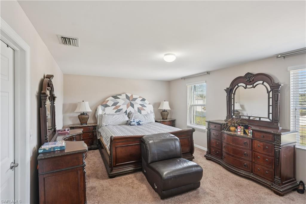 SUN VILLAGE ESTATES - Residential