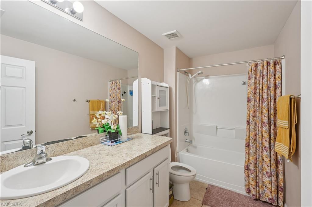 SUN VILLAGE ESTATES - Residential