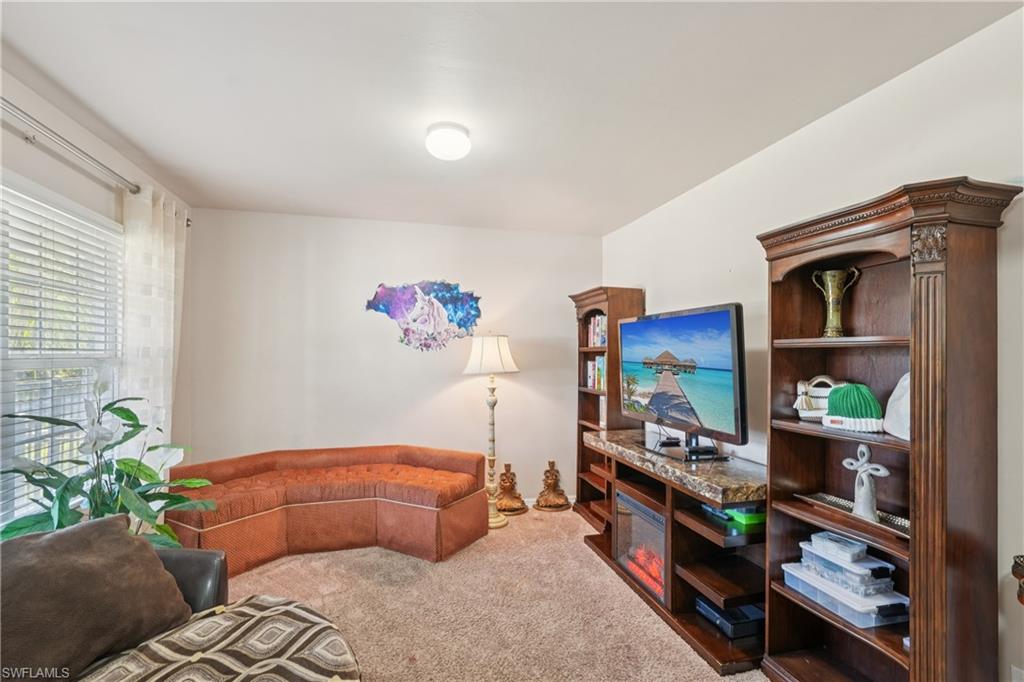 SUN VILLAGE ESTATES - Residential