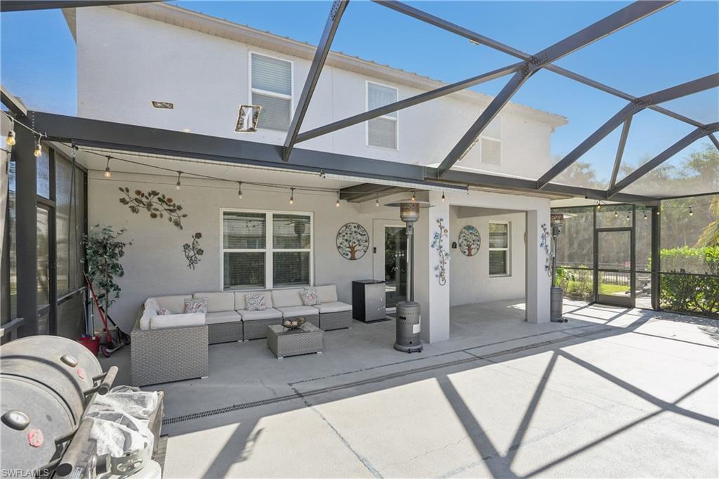 SUN VILLAGE ESTATES - Residential