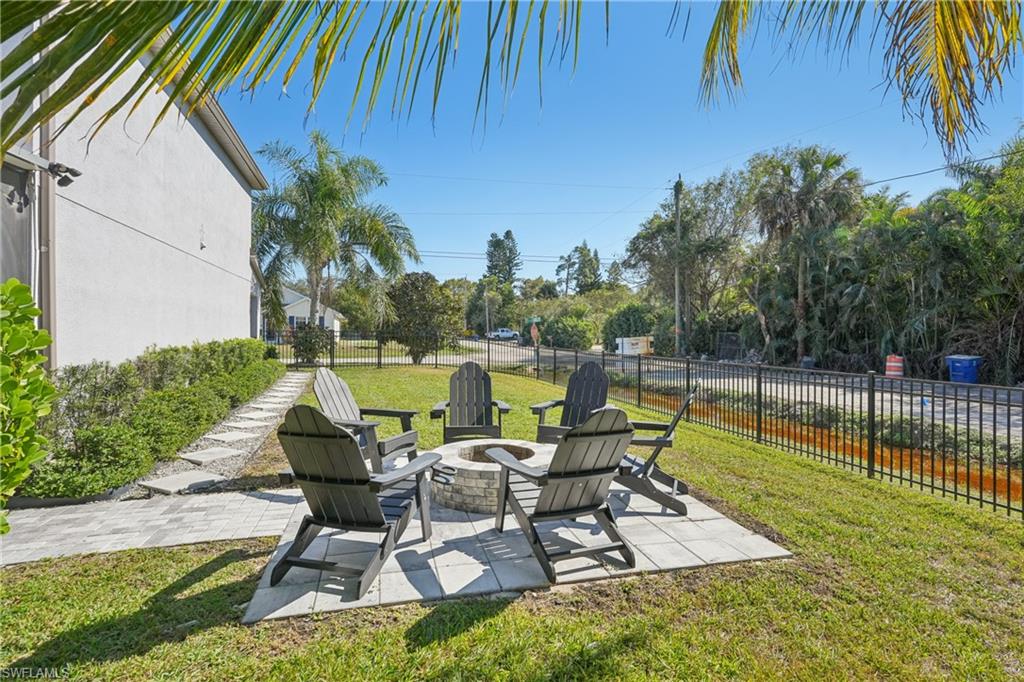 SUN VILLAGE ESTATES - Residential