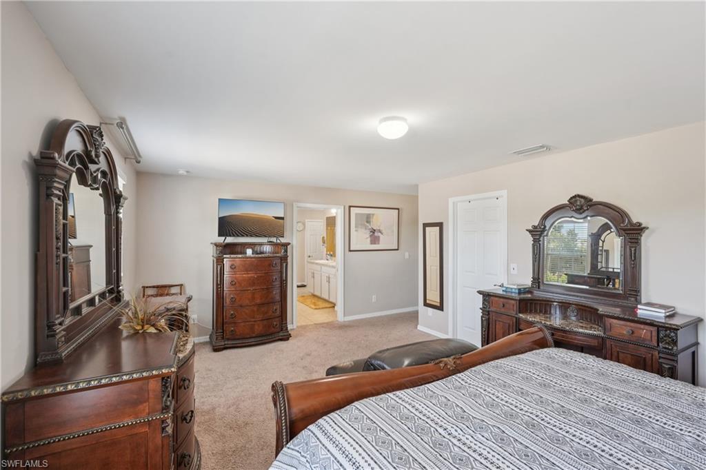 SUN VILLAGE ESTATES - Residential