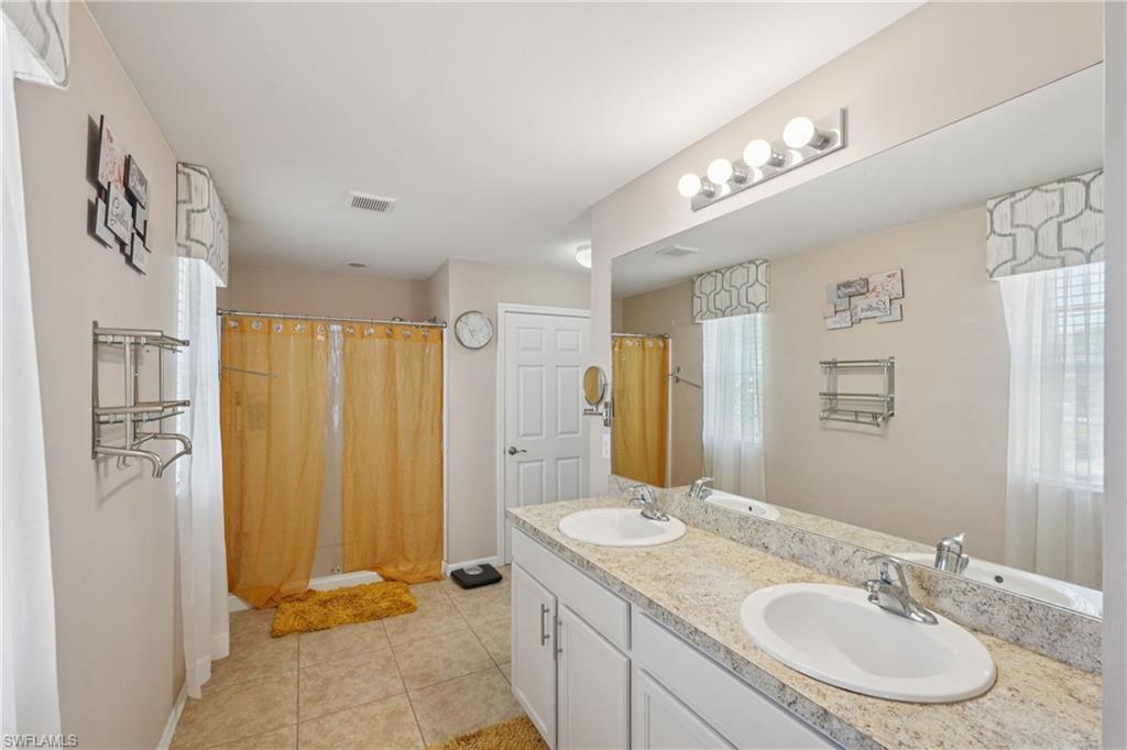 SUN VILLAGE ESTATES - Residential