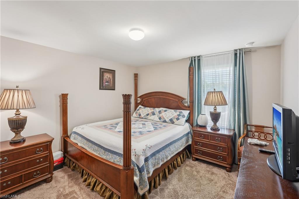 SUN VILLAGE ESTATES - Residential