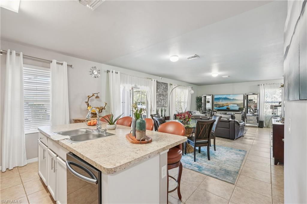 SUN VILLAGE ESTATES - Residential