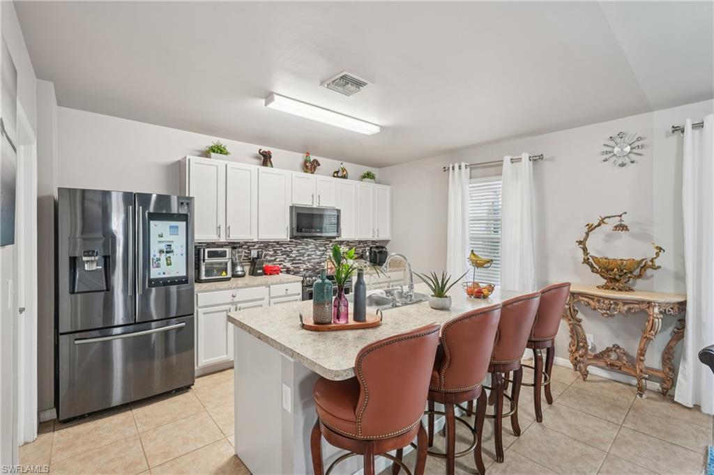 SUN VILLAGE ESTATES - Residential