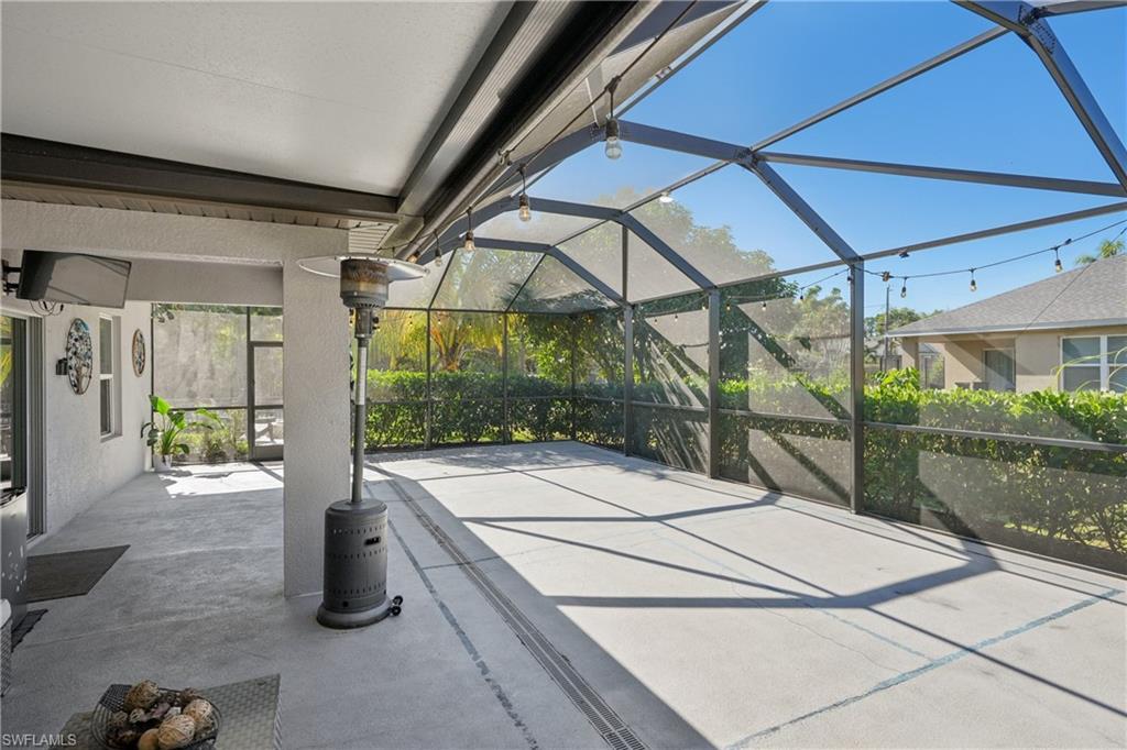 SUN VILLAGE ESTATES - Residential