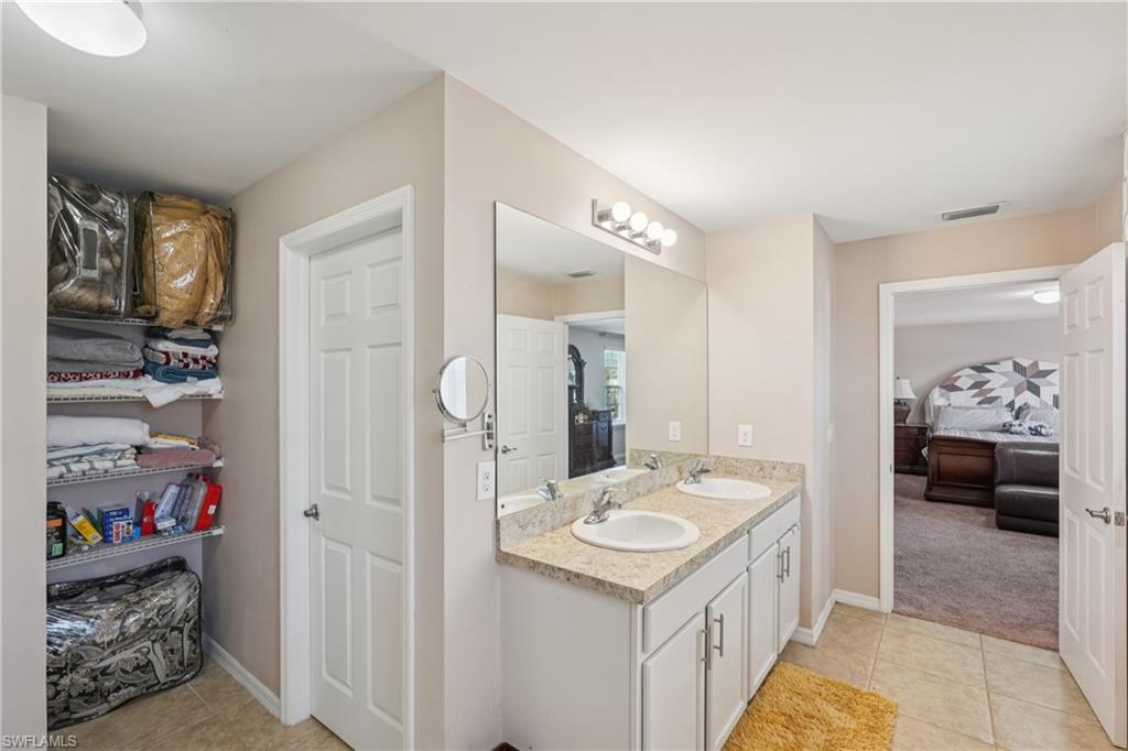 SUN VILLAGE ESTATES - Residential